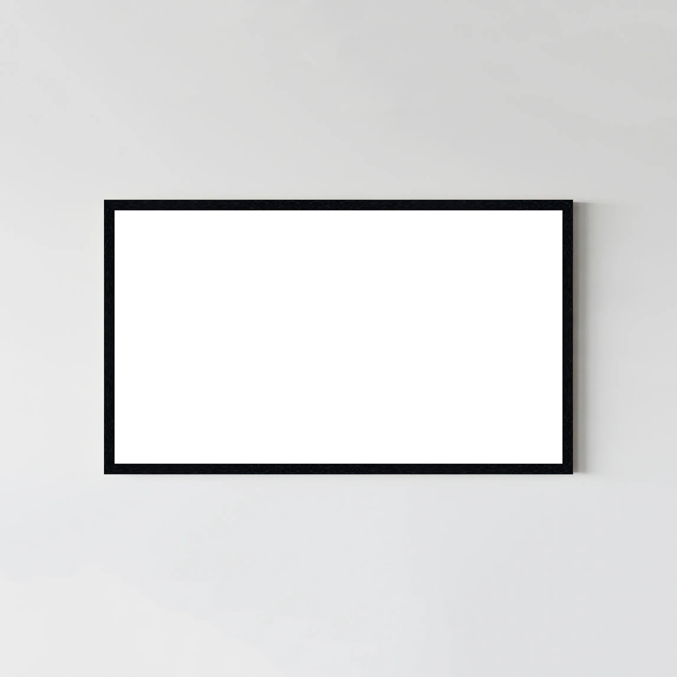 Blink Animals Posters 99 frame